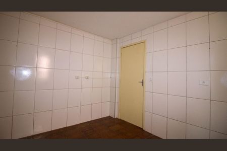 Casa à venda com 155m², 2 quartos e 2 vagas