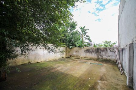 Casa à venda com 155m², 2 quartos e 2 vagas