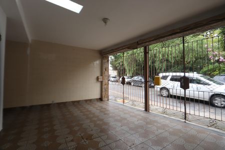 Casa à venda com 155m², 2 quartos e 2 vagasGaragem