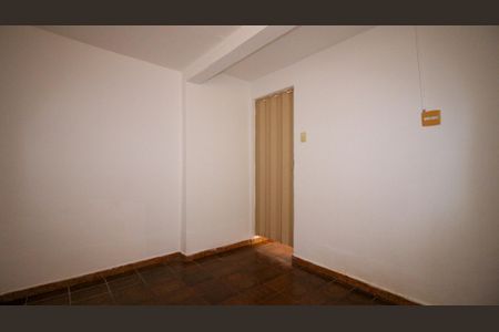 Casa à venda com 155m², 2 quartos e 2 vagas