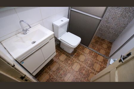 Casa à venda com 155m², 2 quartos e 2 vagas