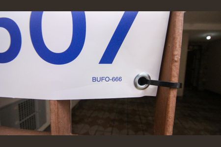 Casa à venda com 155m², 2 quartos e 2 vagas