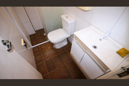 Casa à venda com 155m², 2 quartos e 2 vagas