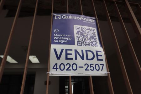 Casa à venda com 155m², 2 quartos e 2 vagasPlaca