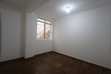 Casa à venda com 155m², 2 quartos e 2 vagasQuarto - Casa 2