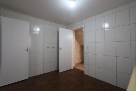 Casa à venda com 155m², 2 quartos e 2 vagasCozinha - Casa 2