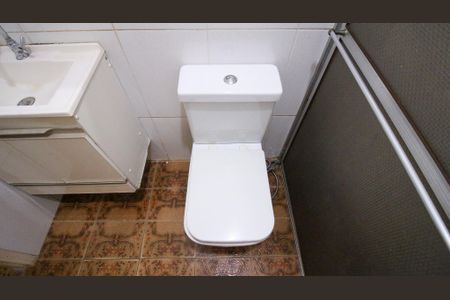 Casa à venda com 155m², 2 quartos e 2 vagas