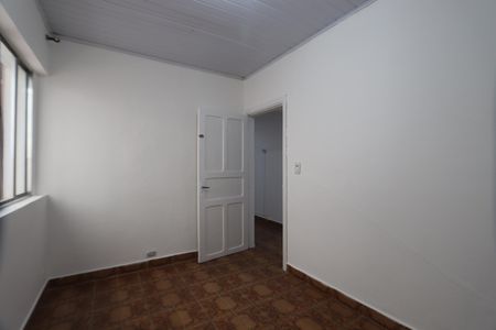 Casa à venda com 155m², 2 quartos e 2 vagasQuarto - Casa 1