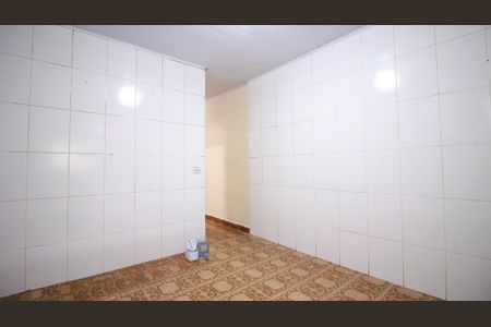 Casa à venda com 155m², 2 quartos e 2 vagas