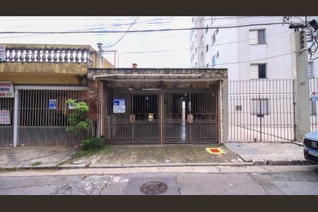 Casa à venda com 155m², 2 quartos e 2 vagas