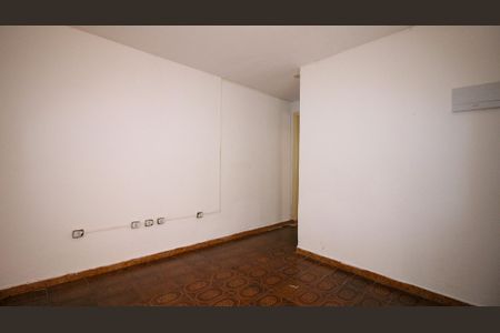 Casa à venda com 155m², 2 quartos e 2 vagas