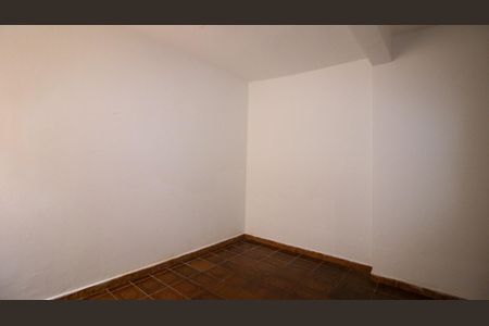 Casa à venda com 155m², 2 quartos e 2 vagas