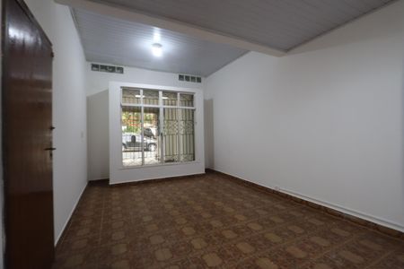 Casa à venda com 155m², 2 quartos e 2 vagasSala - Casa 1