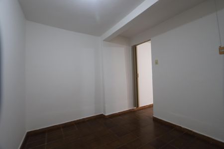 Casa à venda com 155m², 2 quartos e 2 vagasQuarto - Casa 2