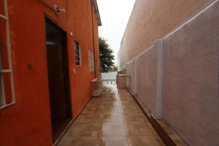 Casa à venda com 155m², 2 quartos e 2 vagasQuintal