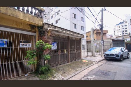 Casa à venda com 155m², 2 quartos e 2 vagas