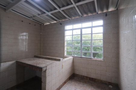 Casa à venda com 155m², 2 quartos e 2 vagasLavanderia - Casa 1