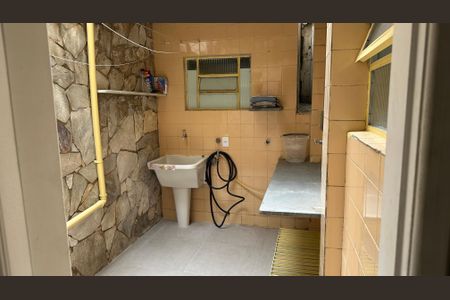 Apartamento para alugar com 3 quartos, 130m² em Santa Efigênia, Belo Horizonte