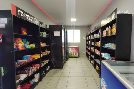 Apartamento para alugar com 65m², 3 quartos e 2 vagas Apartamento para alugar com 65m², 3 quartos e 2 vagasÁrea comum