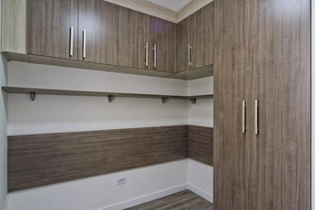 Apartamento para alugar com 65m², 3 quartos e 2 vagas Apartamento para alugar com 65m², 3 quartos e 2 vagasQuarto 3