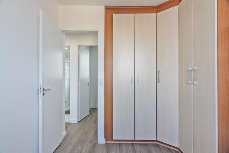 Apartamento para alugar com 65m², 3 quartos e 2 vagas Apartamento para alugar com 65m², 3 quartos e 2 vagasQuarto 2