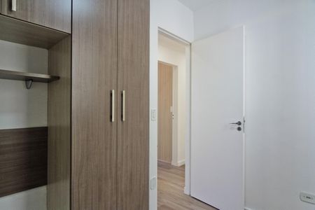 Apartamento para alugar com 65m², 3 quartos e 2 vagas Apartamento para alugar com 65m², 3 quartos e 2 vagasQuarto 3