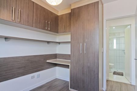 Apartamento para alugar com 65m², 3 quartos e 2 vagas Apartamento para alugar com 65m², 3 quartos e 2 vagasQuarto 1