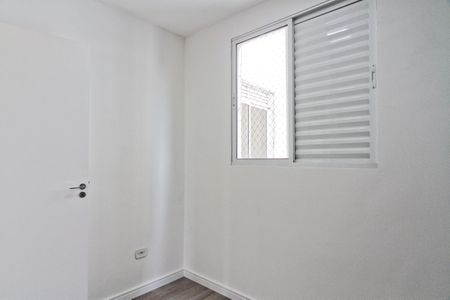 Apartamento para alugar com 65m², 3 quartos e 2 vagas Apartamento para alugar com 65m², 3 quartos e 2 vagasQuarto 3