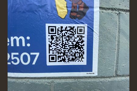 Apartamento para alugar com 45m², 2 quartos e 1 vagaPLAQUINHA