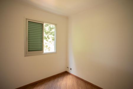 Apartamento para alugar com 45m², 2 quartos e 1 vagaQUARTO 1
