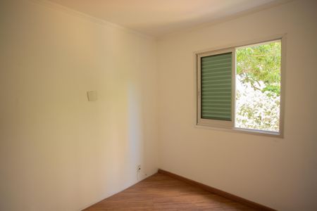 Apartamento para alugar com 45m², 2 quartos e 1 vagaQUARTO 1