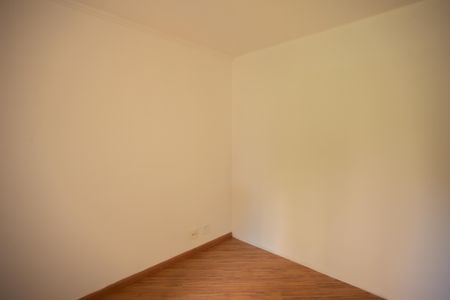Apartamento para alugar com 45m², 2 quartos e 1 vagaQUARTO 2