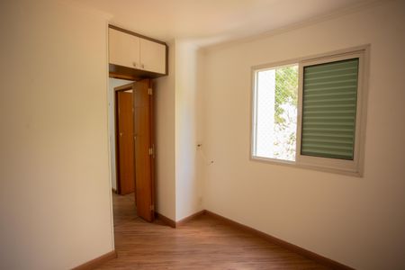 Apartamento para alugar com 45m², 2 quartos e 1 vagaQUARTO 2