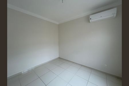 Quarto  de casa para alugar com 1 quarto, 65m² em Higienópolis, Rio de Janeiro