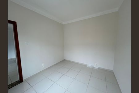 Quarto  de casa para alugar com 1 quarto, 65m² em Higienópolis, Rio de Janeiro