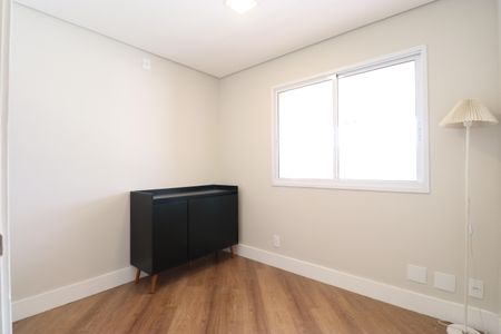 Apartamento para alugar com 76m², 2 quartos e 1 vagaQuarto