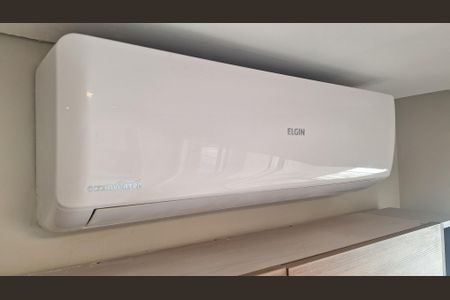 Apartamento para alugar com 76m², 2 quartos e 1 vagaAr condicionado