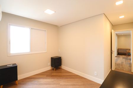 Apartamento para alugar com 76m², 2 quartos e 1 vagaSuíte