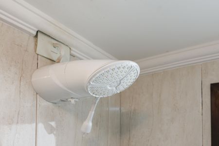 Apartamento para alugar com 68m², 2 quartos e 1 vagaBanheiro