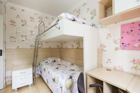 Apartamento para alugar com 68m², 2 quartos e 1 vagaQuarto 2