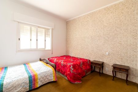 Casa para alugar com 356m², 3 quartos e 4 vagasQuarto 1