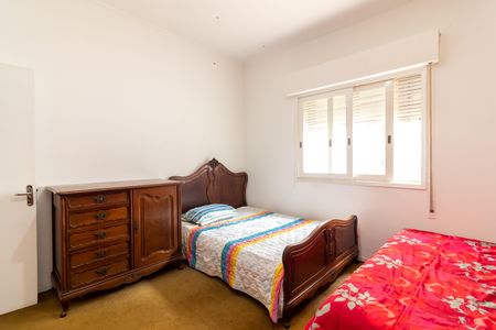 Casa para alugar com 356m², 3 quartos e 4 vagasQuarto 1
