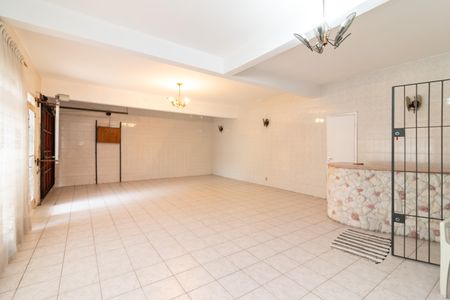 Casa para alugar com 356m², 3 quartos e 4 vagasGaragem