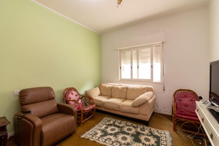 Casa para alugar com 356m², 3 quartos e 4 vagasQuarto 2