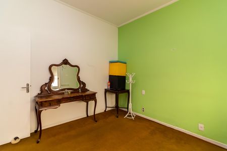 Casa para alugar com 356m², 3 quartos e 4 vagasQuarto 3