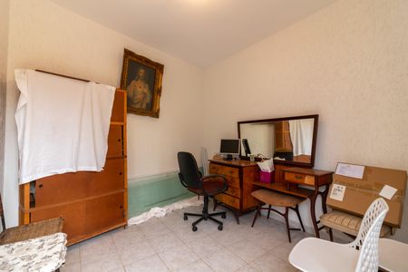 Casa para alugar com 356m², 3 quartos e 4 vagasEdícula