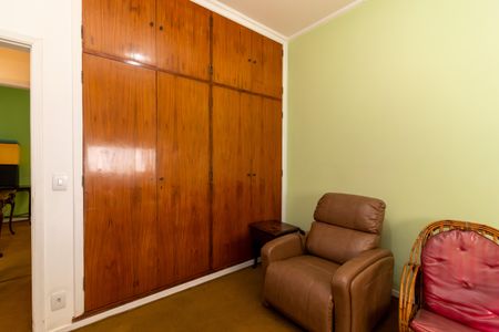 Casa para alugar com 356m², 3 quartos e 4 vagasQuarto 2