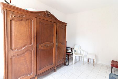 Casa para alugar com 356m², 3 quartos e 4 vagasQuarto de Serviço