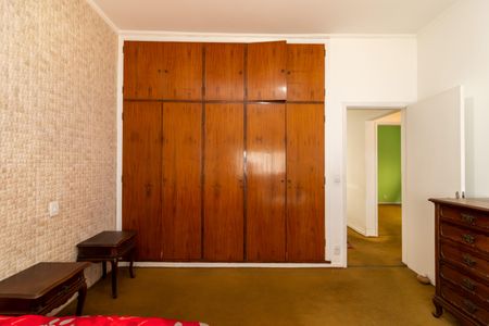 Casa para alugar com 356m², 3 quartos e 4 vagasQuarto 1