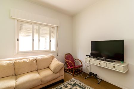 Casa para alugar com 356m², 3 quartos e 4 vagasQuarto 2